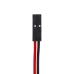 Battery Replaces H2502
