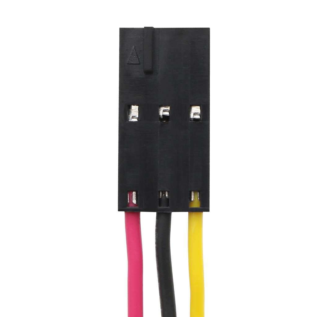 Battery Replaces B11274