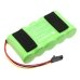 Battery Replaces 4003