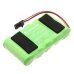 Battery Replaces B11274