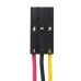 Battery Replaces B11274