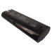 Battery Replaces A10