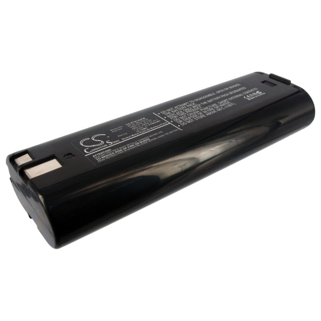Battery Replaces A10