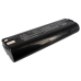 Battery Replaces A10