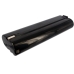 Battery Replaces A10
