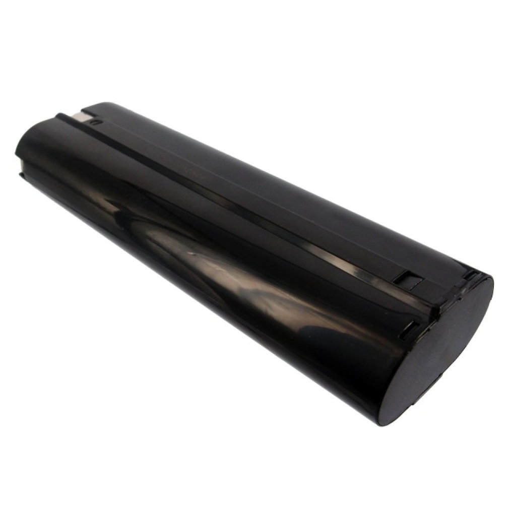 Battery Replaces A10