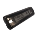 Battery Replaces A10