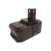Battery industrial Ryobi CML-180M