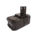 Battery industrial Ryobi ORS-1801