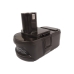 Battery industrial Ryobi ORS-1801