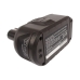 Battery industrial Ryobi ORS-1801