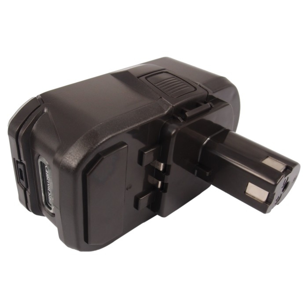 Battery industrial Ryobi ORS-1801
