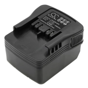 Battery industrial Paslode BDM-143