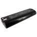 Battery Replaces BD102CR