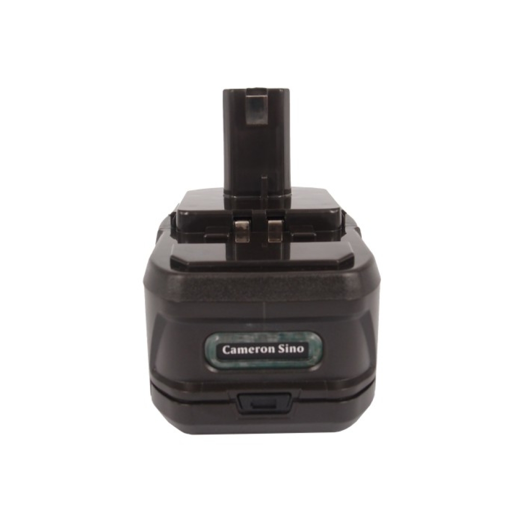 Battery industrial Ryobi P650