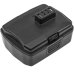 Battery Replaces L1212R