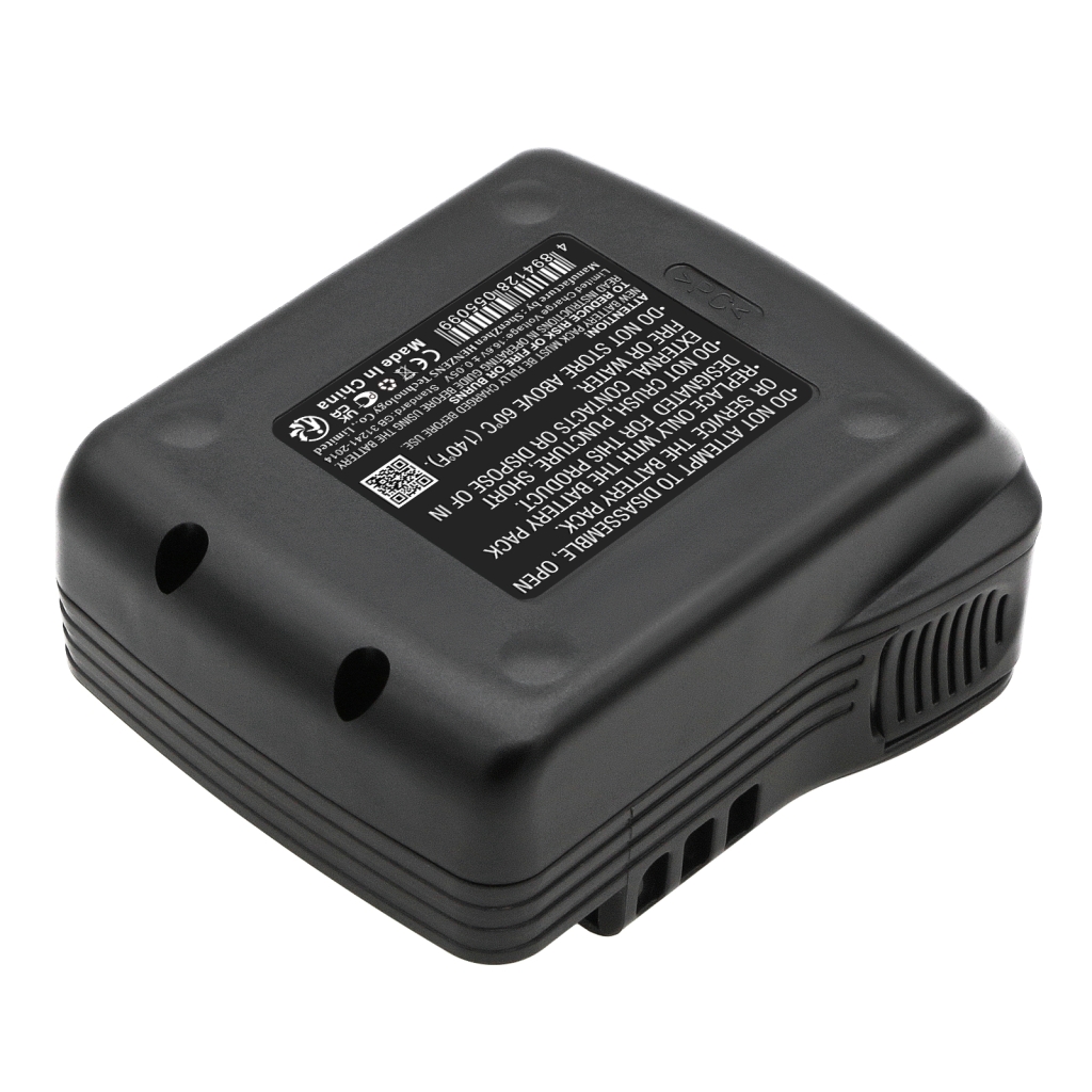Battery industrial Paslode BID-1410