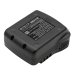 Battery industrial Paslode BID-1410