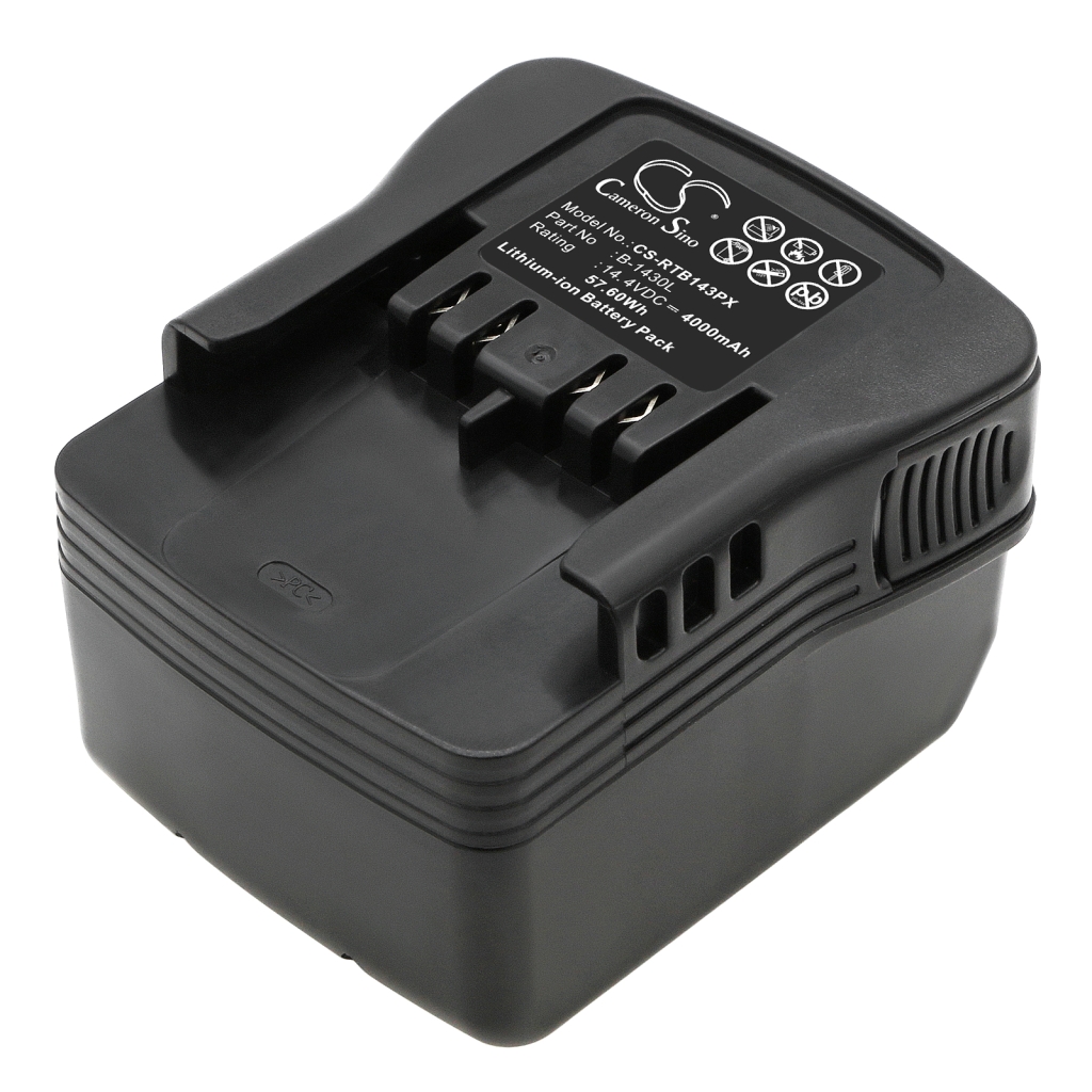 Battery industrial Paslode BID-143