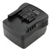 Battery industrial Paslode BID-143