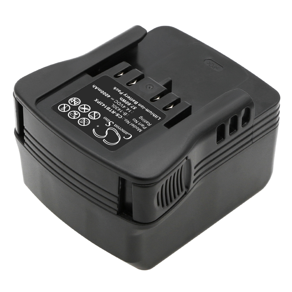 Battery industrial Paslode BID-143