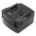Battery industrial Paslode BID-143