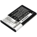 DeskTop Charger Lg CS-RTB240RC