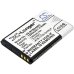 DeskTop Charger Lg CS-RTB240RC