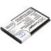 DeskTop Charger Lg CS-RTB240RC