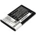 DeskTop Charger Lg CS-RTB240RC