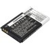 DeskTop Charger Lg CS-RTB240RC