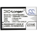 DeskTop Charger Lg CS-RTB240RC