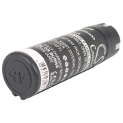 Battery compatibleWith Ryobi