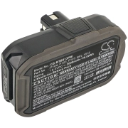 Battery industrial Ryobi CML-180M