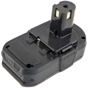 CS-RTB813PW<br />Batteries for   replaces battery BPL-1815