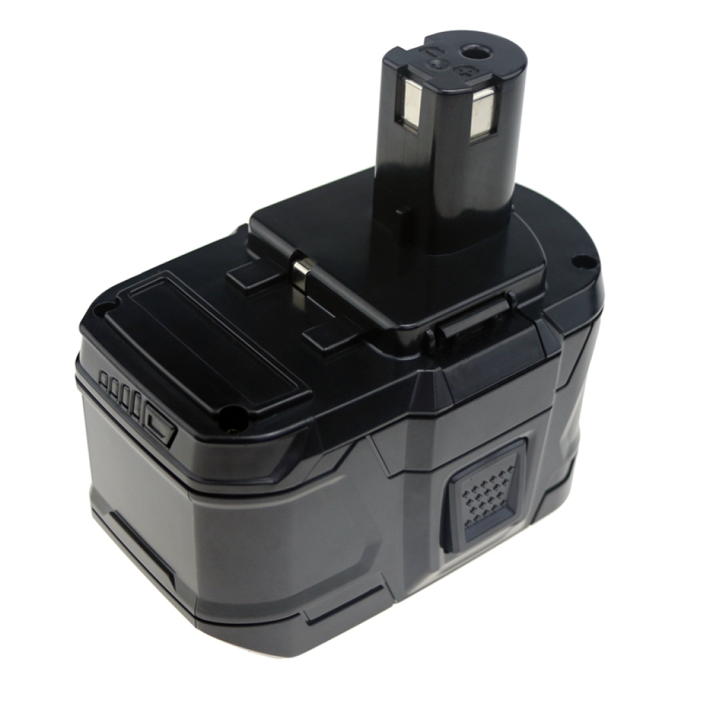 Battery Replaces P103