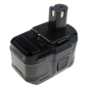 Battery industrial Ryobi CML-180M