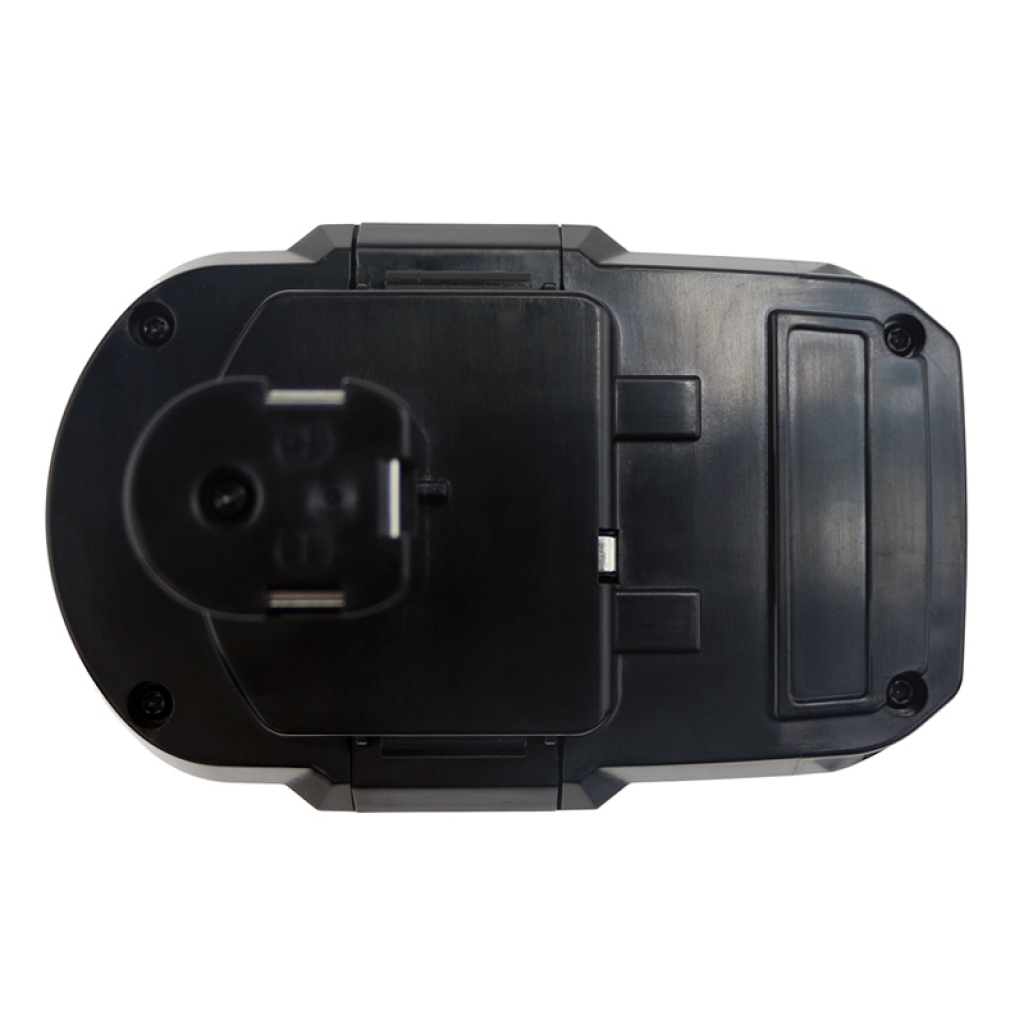 Battery Replaces P103