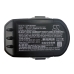 Battery Replaces P103
