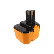 Battery compatibleWith Ryobi