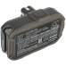 Battery industrial Ryobi CMI-1802M