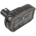 Battery industrial Ryobi CMI-1802M