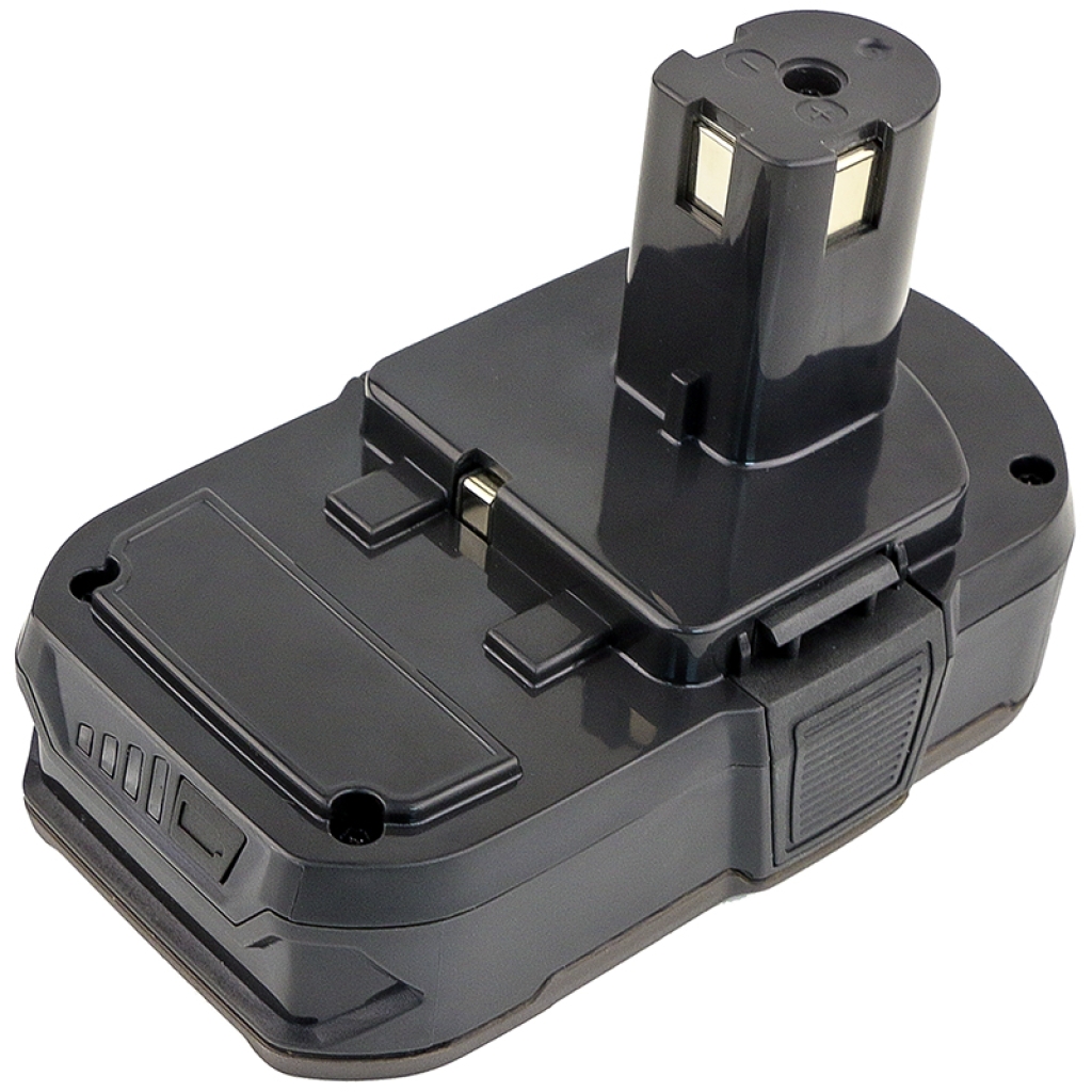 Battery industrial Ryobi CMI-1802M