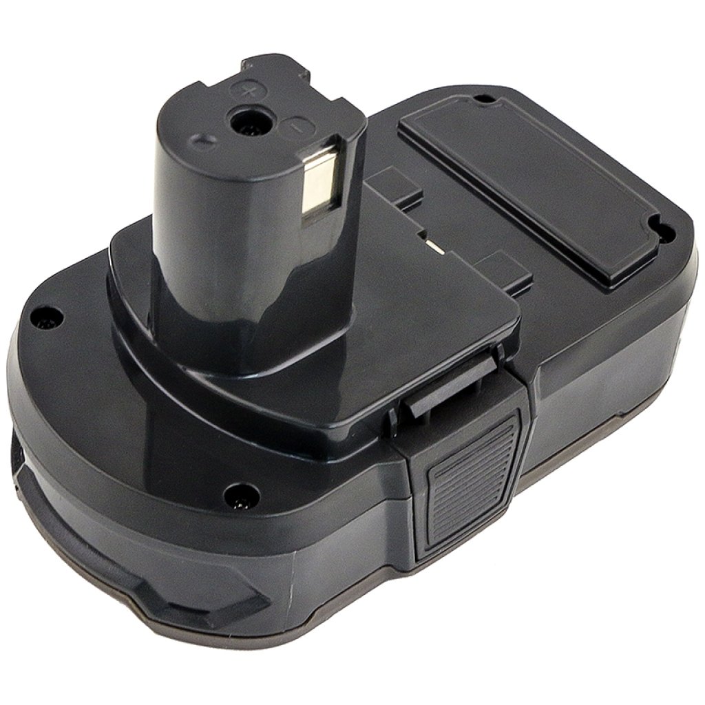Battery industrial Ryobi CMI-1802M