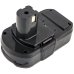 Battery industrial Ryobi CMI-1802M