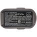 Battery industrial Ryobi CMI-1802M