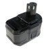Battery industrial Ryobi LRS-180