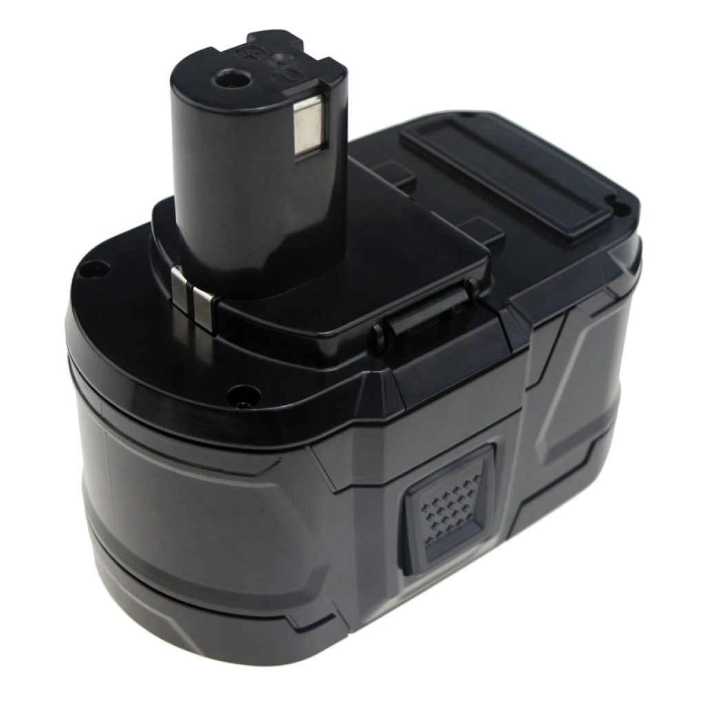 Battery industrial Ryobi LRS-180
