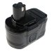 Battery industrial Ryobi LRS-180