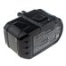 Battery industrial Ryobi LRS-180